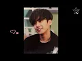 Download Lagu LEE JAE JIN Into my heart  [Bride of the Century OST] Happy Valentine's Day