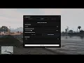 Nexor Squad System FiveM ESX QBCore
