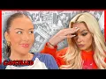 A PSYCHO FAN IS STALKING TANA - Ep 34