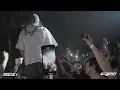 LOCKED CLUB  | STVOL.TV x PRIVATE PERSONS