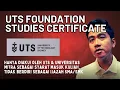 Download Lagu UTS INSEARCH FOUNDATION CERTIFICATE GIBRAN TAK SAMA DENGAN IJAZAH SMA/SMK