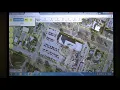 Augusta Maps Online GIS Training