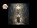 Download Lagu Sacred Steel - Ritual Supremacy - ( full album - 2025 )