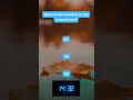 What s 45 Rounded to the Nearest Ten