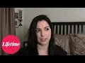 Married at First Sight Diaries Ashley Feels Alone Season 3 Episode 10 Lifetime