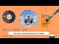 Lotus Inn lyrics_Song by Why Don't We
