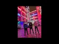 Download Lagu TWL - KLUB