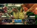 SFV Champion Edition 🔥 Truaj (Birdie) Vs drdannypham (Zangief) 🔥 Online Match`s 05-23-2023