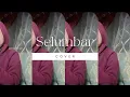 Download Lagu Toki Selumbar cover by billa
