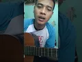 Download Lagu Arjuna 89 Band -  Sakit Hati ( Cover )