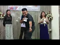 Download Lagu Petera Group Band | Paula Group Night | July 29.2024