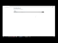 CS50 Web Programming with Python and JavaScript Project 3 Mail