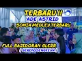 Download Lagu SONIA FULL MEDLEY TERBARU || ADE ASTRID FULL BAJIDORAN