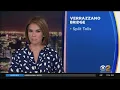 Verrazzano-Narrows Bridge Tolls Now Collected In Both Directions