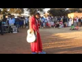 Download Lagu Khulasik'beke/Zakhe Mthiyane