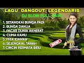 Lagu KOMPILASI LAGU DANGDUT TERBAIK SETANGKAI BUNGA PADI  NONSTOP ENAK BUATSANTAI
