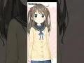 Download Lagu Ringtone - oniichan ada pesan