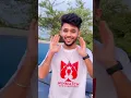 Download Lagu Kaymcha Single 💔💔 | Sanju Rathod | YouTube | marathi Trending songsShorts#newmarathilovesong