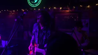 Monkey to Millionaire - Fakta dan Citra (Live at Duck Down Bar, Jakarta 26/6/2023)