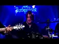 Joe Bonamassa Official - "Burning Hell" - Live at Rockpalast