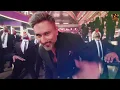 FLEX BALAM(Official Video) – YO YO HONEY SINGH x NORA FATEHI | 51GLORIOUS DAY | New Party Song  | 4K
