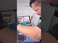 Ipad 8 screen replacement