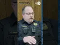 Bogus Bills Investigation Fake 100 bills used at Northern Indiana businesses
