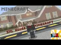 Download Lagu SML House in Minecraft (2021 REMAKE)