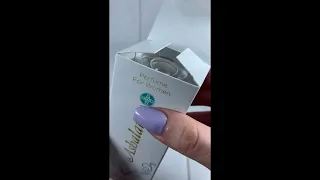 Ashalante női parfüm The Women 50ml
