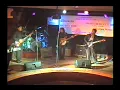 Download Lagu Mat Bitel 2004 - SONG NO 3