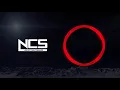 Download Lagu [ 1 hour ] K-391 - Earth [NCS Release]