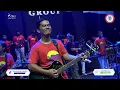 Download Lagu Salsa Sabila - Terminal CInta Live Cover Edisi Kp Laladon Kadoya Ciomas Bogor Iwan Familys