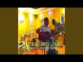 Download Lagu Spring of Dreams