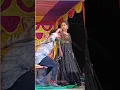 Download Lagu Tor Bihar Dine Re Jaan || Kundan Kumar Stage Program #kundankumar #puruliasong #purulia_status