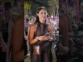 Download Lagu Da Nang Nightlife Vietnam 🇻🇳 #travel #viralvideo #trending