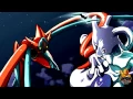 Download Lagu Pokémon Emerald - Deoxys Battle Theme (Remix)