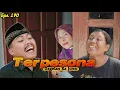 Download Lagu TERPESONA || Dagelan Ra Jowo EPS. 190 || Film Pendek Lucu