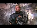 Download Lagu Den Harrow - Catch The Fox (Formel Eins 28.10.1986)