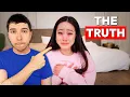 Download Lagu Exposing What Really Happened with Stephanie Soo