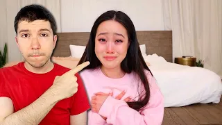 Exposing What Really Happened w/ Stephanie Soo.