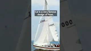 The Mistake That Killed Cal Yachts