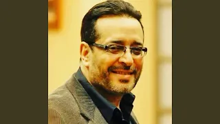           يا وقت دندنها