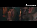 Quintino - Go Hard (Official Music Video)