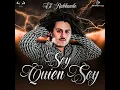 Soy Quien Soy