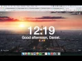 Building Themes - WordPress Development for Beginners