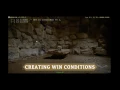 ADLENGINE - PROMO WITH DEVELOPER COMMENTARY