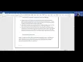 2021-2022 Activities Code Meeting