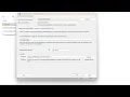 Reverse Log shipping in SQL Server - tail log back up