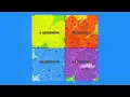 I Gave Them INFINITE Resources for 3000 Years - WorldBox