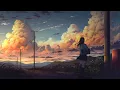 Ghar se nikalte hi slowed reverb Armaan Malik